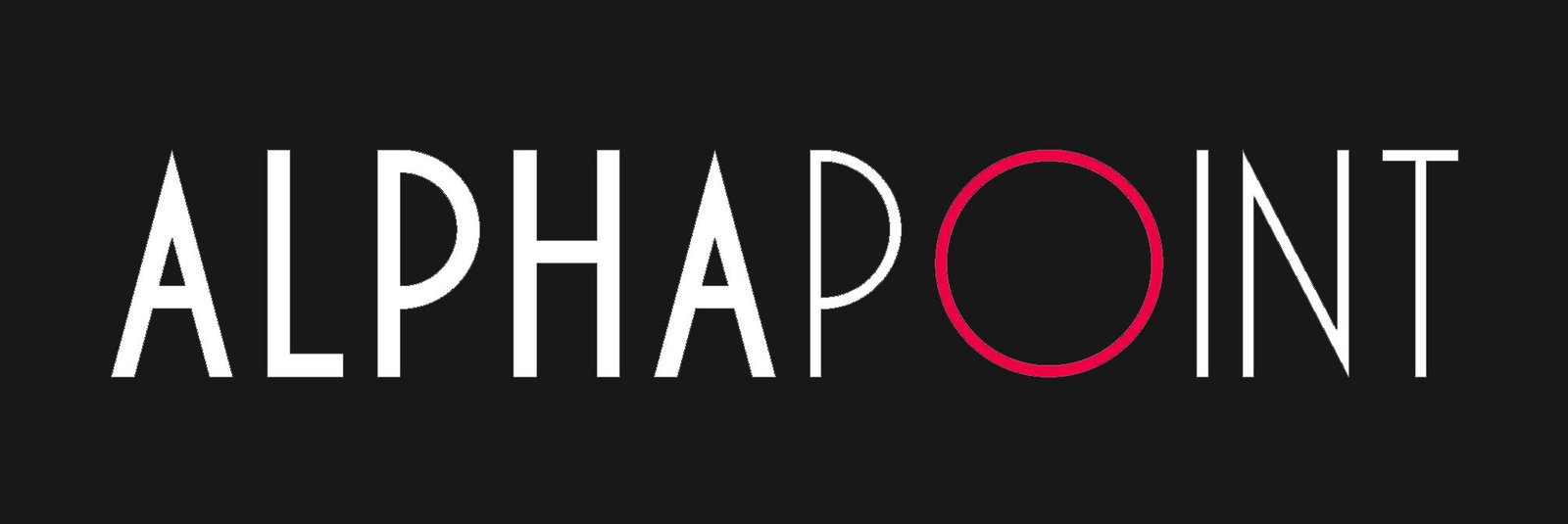 Бидний тухай | Alpha Point Архитектур, барилгын зураг төсөл