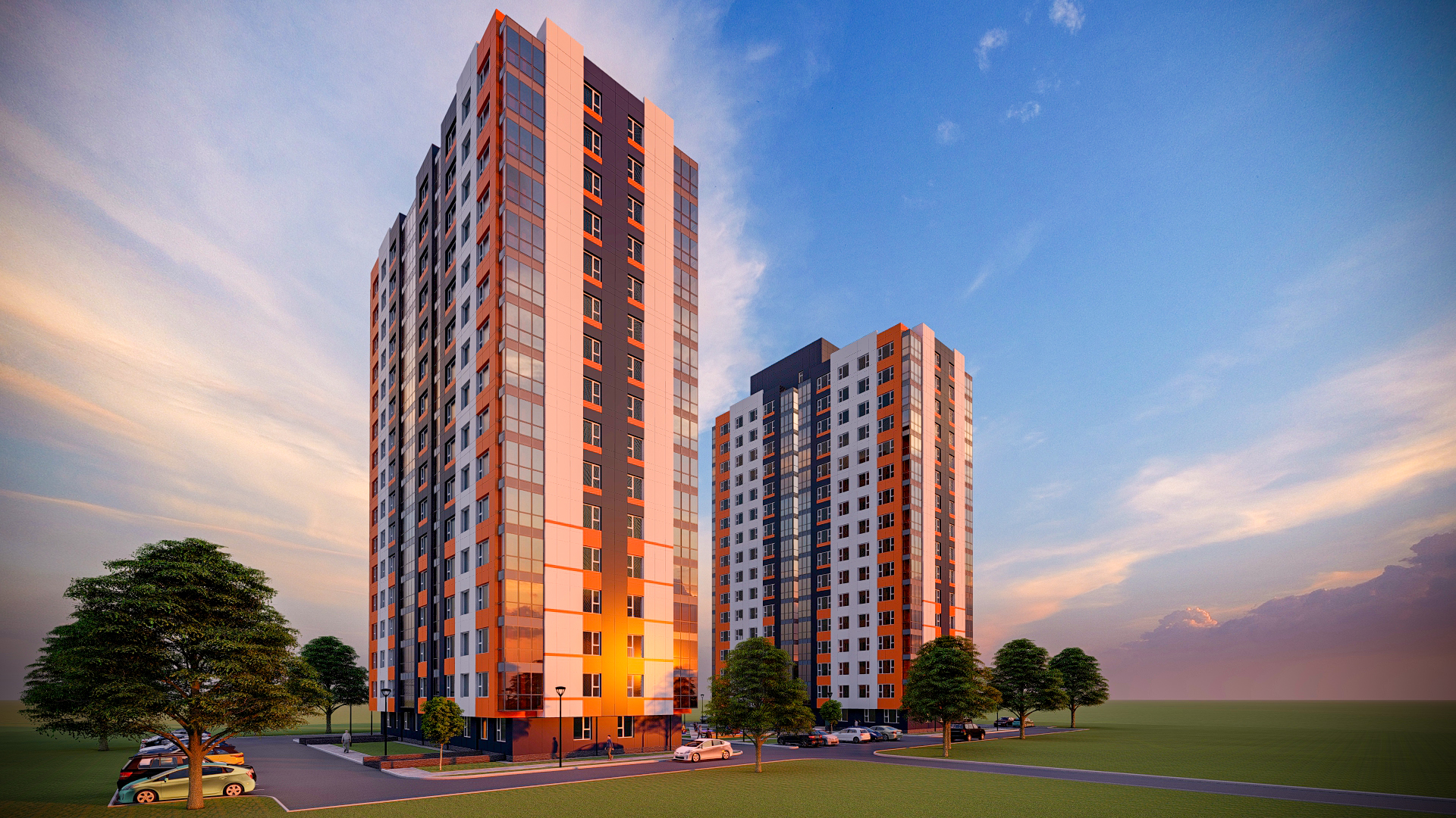 ҮЙЛЧИЛГЭЭ render44